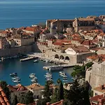 Lejlighed Adriatic View By Duhomes Dubrovnik