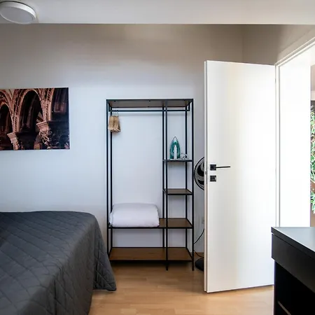 Adriatic View By Duhomes Apartment